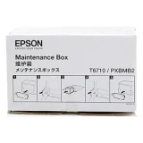 Original OEM Maintenance Kit Epson T6710 (PXMB2, C13T671000)