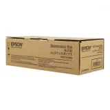 Original OEM Maintenance Kit Epson T6997 (C13T699700)