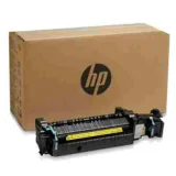 Original OEM Maintenance Kit HP B5L36A for HP Color LaserJet Enterprise M552dn