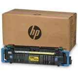 Original OEM Maintenance Kit HP C1N54A (C1N54A) for HP Color LaserJet Enterprise M855x Plus