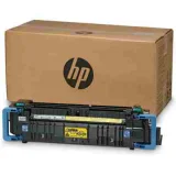 Original OEM Maintenance Kit HP C1N54A (C1N54A)