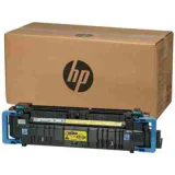 Original OEM Maintenance Kit HP C1N58A for HP LaserJet Enterprise M880z+ NFC MFP