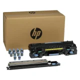 Original OEM Maintenance Kit HP C2H57A (C2H57A) for HP LaserJet Enterprise M806x + NFC
