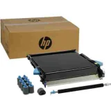 Original OEM Maintenance Kit HP CE249A for HP Color LaserJet Enterprise CP4025n