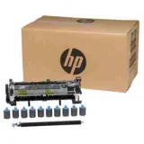 Original OEM Maintenance Kit HP CF065A (CF065A) for HP LaserJet Enterprise M4555fskm MFP