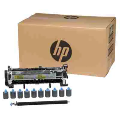 Original OEM Maintenance Kit HP CF065A (CF065A)