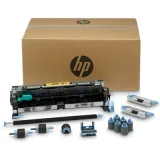 Original OEM Maintenance Kit HP CF254A (CF254A) for HP LaserJet Enterprise M725z Plus MFP