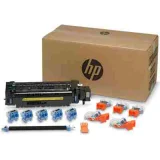 Original OEM Maintenance Kit HP J8J88A (J8J88A) for HP Color LaserJet Enterprise M681f