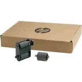 Original OEM Maintenance Kit HP J8J95A (J8J95A)