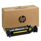 Original OEM Maintenance Kit HP P1B92A (P1B92A) for HP Color LaserJet Enterprise M681f