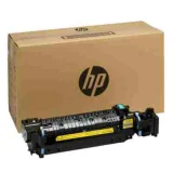 Original OEM Maintenance Kit HP P1B92A (P1B92A)