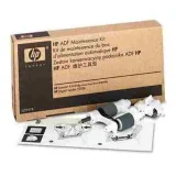 Original OEM Maintenance Kit HP Q5997A (Q5997A) for HP Color LaserJet 4730xs MFP
