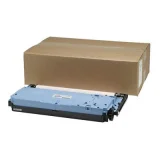 Original OEM Maintenance Kit HP W1B43A (W1B43A) for HP PageWide Enterprise Color 780dn MFP