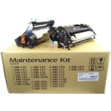 Original OEM Maintenance Kit Kyocera MK-170 (1702LZ8NL0)