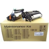 Original OEM Maintenance Kit Kyocera MK-170 (1702LZ8NL0) for Kyocera FS-1370DN