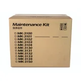 Original OEM Maintenance Kit Kyocera MK-3130 (1702MT8NL0)