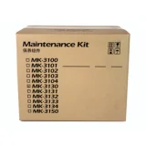 Original OEM Maintenance Kit Kyocera MK-3130 (1702MT8NL0) for Kyocera EcoSys M3560idn