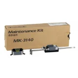 Original OEM Maintenance Kit Kyocera MK-3140 (1702P60UN0) for Kyocera EcoSys M3550idn