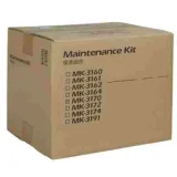 Original OEM Maintenance Kit Kyocera MK-3170 (1702T68NL0)