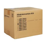 Original OEM Maintenance Kit Kyocera MK-3260 (1702TG8NL0) for Kyocera EcoSys M3145dn