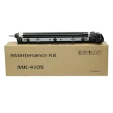Original OEM Maintenance Kit Kyocera MK-4105 (1702NG0UN0) for Kyocera TASKalfa 2200