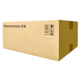 Original OEM Maintenance Kit Kyocera MK-5380 (1702Z08NL0) for Kyocera EcoSys MA4000cifx