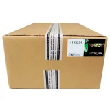 Original OEM Maintenance Kit Lexmark 41X2234 (41X2234) for Lexmark MX721ADHE