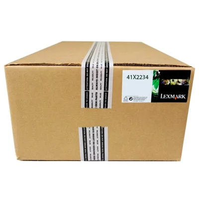 Original OEM Maintenance Kit Lexmark 41X2234 (41X2234)