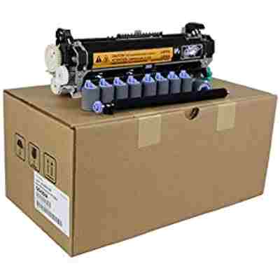 Original Maintenance kit HP Q5422A 