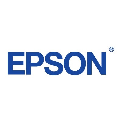 Inkjet Black-and-white Printers Epson