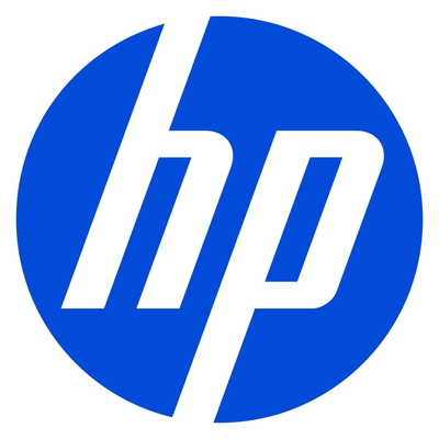 Inkjet Color Printers Hewlett Packard
