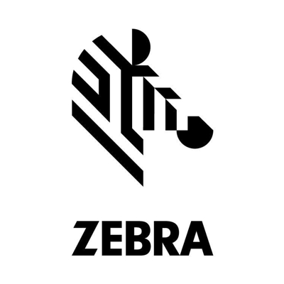 Thermal Black-and-white Label Printers Zebra