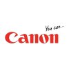Cartridges Canon