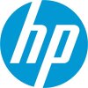 Toner cartridges Hewlett Packard (HP)
