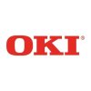 Toner cartridges Oki