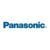 Toner cartridges Panasonic