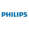 Toner cartridges Philips