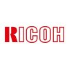 Ink cartridges Ricoh