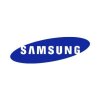 Ink cartridges Samsung