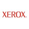 Toner cartridges Xerox
