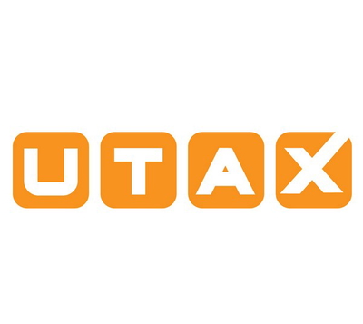 Laser Black-and-white All-In-One Printers Utax