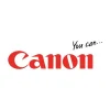 Canon Printers