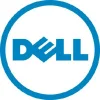 Dell Printers