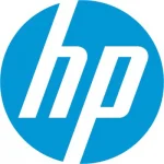 Laser Color Printers Hewlett Packard