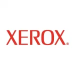 Laser Color Printers Xerox