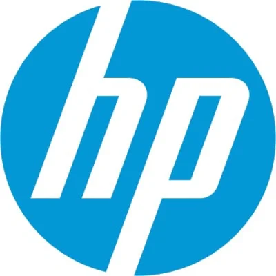 Laser Black-and-white Printers Hewlett Packard