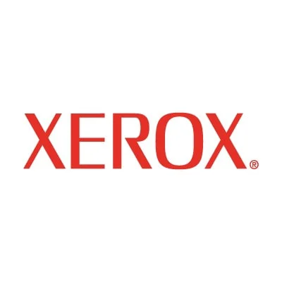 Laser Black-and-white Printers Xerox
