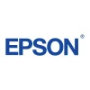 Epson Printers