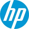Ink cartridges Hewlett Packard (HP)