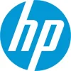 Ink cartridges Hewlett Packard (HP) - compatible and original OEM